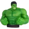NECOTOYS MONOGRAM HULK BÜST FİGÜR KUMBARA