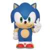 NECOTOYS MONOGRAM SONİC FİGÜR KUMBARA