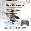 NECOTOYS SKY BOMBUS HELİKOPTER