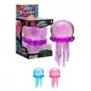 NEEDOH JELLY SQUİSH DENİZ ANASI