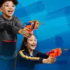 NERF N-SERIES DUO PACK