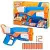 NERF N-SERİSİ AGİLİTY