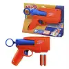 NERF N-SERİSİ WARD