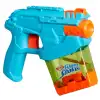 NERF SUPER SOAKER MINI DUNK FILL