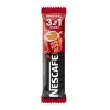 Nescafe 3ü 1 Arada Original 17,5 g