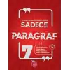 NEWTON 7. Sınıf Sadece Paragraf