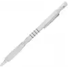 OHTO Super Promecha Drafting Pencil, 0.3mm (PM-1503P)