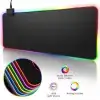 Onezero Zr265 Rgb Mouse Pad 300*800Mm Siyah