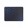 Onezero Zr923 MOUSE PAD 250*290MM