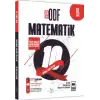 ORİJİNAL 10.SINIF MATEMATİK ODF