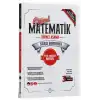 Orijinal Yayınları Matematik 1. Aşama Maarif Modeli Soru Bankası