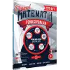 ORJİNAL TYT-AYT MATEMATİK FONKSİYONLAR SORU BANKASI