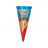 OZMO CORNET 25 GR FINDIKLI