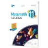 PALME 11 SINIF MATEMATİK SORU KİTABİ