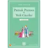 PAMUK PRENSES VE YEDİ CÜCELER
