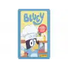 PANİNİ BLUEY ÇIKARTMA ALBÜMÜ