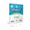 PARAF 10.SINIF FİZİK MOD DEFTER