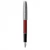 Parker 2146769 Sonnet Essential Kırmızı