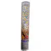 PARTİ KONFETİ KÖPÜK BONCUK 40 CM VTK-2305-042