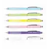 PENSAN IQ PLUS 0.7 MM VERSATİL KALEM TEKLİ BLS