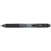PENTEL ROLLER ENERGEL 07 SİYAH