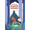 Plastik Kasaba