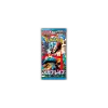 Pokemon Mega Brave Booster Pack (Japanese)