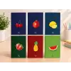 PRESTİJ A5 Not Defteri BAŞKA DEFTER