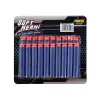PRESTİJ SOFT MERMİ 1503 YEDEK NERF MERMİSİ 20 Lİ