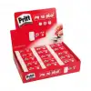 PRITT SİLGİ PN-30 2943472