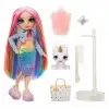 Rainbow High Classic Pop - Amaya