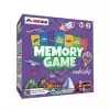 REDKA MEMORY GAME (RD5628)
