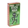 REDKA STICK MAN (ÇÖP ADAM)
