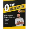 REHBER MATEMATİK 0DAN GEOMETRİ