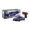REVELL MODEL RC ARABA AUDİ E TRON GT