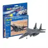 Revell Model Set F-15E Strike Eagle 63972