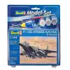 Revell Model Set F-15E Strike Eagle 63972