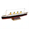 REVELL R.M.S. TITANIC (1:1200)