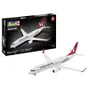 REVELL THY BOEİNG 737-800