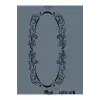 RİCH STENCIL NEW SERİ X-LARGE