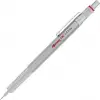 ROTRING 600 VERSATİL KALEM (0.5) KROM