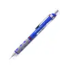 Rotring Tikky Rd Versatil 4C Mavi  0.7 Mm.