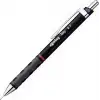 ROTRING TIKKY RD VERSATIL SİYAH  0.7 MM.
