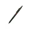 ROTRİNG VERSATİL KALEM 600 0.5 MM YEŞİL 2114268