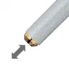 ROTRİNG VERSATİL KALEM 800 0.5 MM KROM 1904449