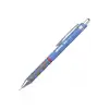 ROTRİNG VERSATİL KALEM TIKKY 0.7 MENEKŞE MAVİ 2214584