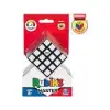 Rubiks 4x4 Zeka Küpü Spm-6064639