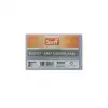 SARFF EHLİYET - KİMLİK KABI PVC LUX