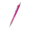 SCRIKSS FULL POINT VERSATİL POP 0.7MM PEMBE