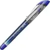 SCRIKSS NP-68 İĞNE UÇLU MAVİ 0.5 MM